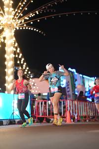 BIB: 
                            <button type="button" onclick="openModal(24491544)" class="btn btn-primary btn-sm float-right btn-popup" data-toggle="modal" data-target=".modal-high-quality">
                        <i class="fas fa-shopping-cart"></i> Add to Cart
                    </button>
                                            <button type="button" onclick="isThisMe(24491544, true)" class="btn btn-success btn-sm float-right btn-popup btn-isme hidden" data-toggle="tooltip" data-placement="bottom" title="นี่คือรูปของคุณใช่ไหม คลิกที่นี่เพื่อเอาเข้าอัลบั้ม">
                        <i class="fas fa-plus"></i> Add to album
                    </button>
                    <button type="button" onclick="isThisMe(24491544, false)" class="btn btn-warning btn-sm float-right btn-popup btn-isnotme hidden">
                        <i class="fas fa-ban"></i> Remove from album
                    </button>